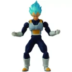 Next Product Image