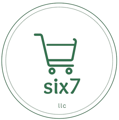 six7llc.com/